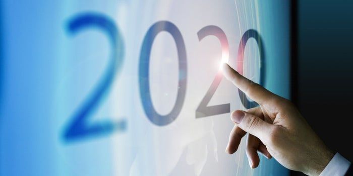 2020 წელი – 5 მოვლენა, რომელიც აუცილებლად მოხდება