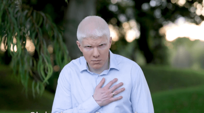 ბერა ივანიშვილი: ჩემი ფიქრები და ლოცვა ახლა ავსტრალიაზეა, ვეძებ დახმარების გზებს