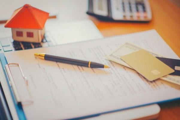 რა შემთხვევაში დააყადაღებს აღმასრულებელი სხვისი ვალის გამო თქვენს ქონებას