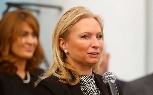 „მინდა გაგაცნოთ ერთი გადაწყვეტილება, მთავრობამ მხარი დაუჭირა“ – პანდემიით დაზარალებული მოქალაქეებისთვის შეღავათები წესდება