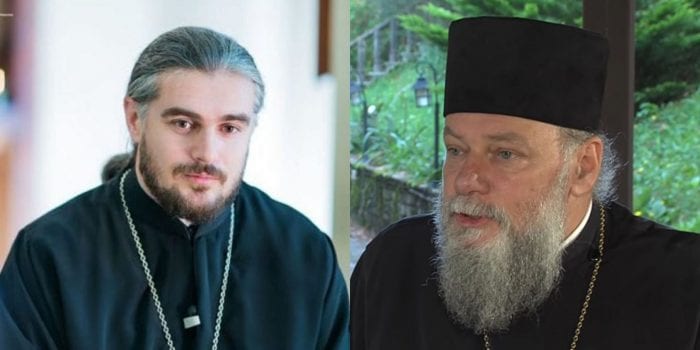 პატრიარქმა ვინც კაცად აქცია და შვილივით გაზარდა, ის დღეს მას ლანძღავს – შალვა კეკელია
