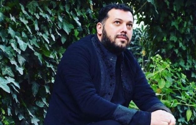 თუ მსგავსი ფაქტი დაფიქსირდა, პასუხისგებაში მისაცემია – ვის დასჯას ითხოვს მამა პეტრე კოლხი
