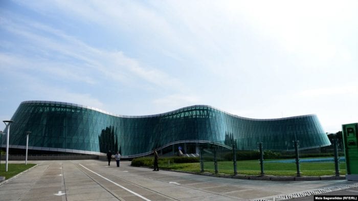 შსს: სამართალდარღვევის სავარაუდო ფაქტის აღმოჩენის შემთხვევაში, გთხოვთ, დააფიქსიროთ კანონდარღვევა და დაუყოვნებლივ შეატყობინოთ პოლიციას