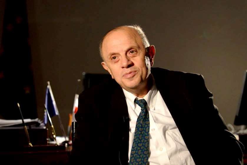 ჩვენ პატარა პარტია ვართ, მარტო ვერავის ვერევით – ლევან ბერძენიშვილი