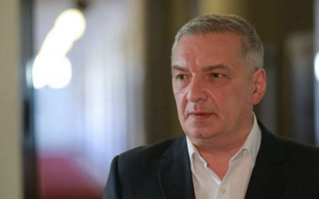 ჯამში, ამ ოჯახს სახელმწიფო ყოველთვიურად 1330 ლარს ურიცხავდა – გია ვოლსკი