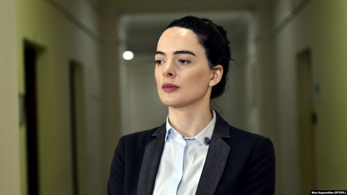 კუბლაშვილი: ეს ადამიანები უნდა ვამხილო… ასე დააჯერეს მალხაზს, პარტიებმა სათავისოდ გამოიყენეს