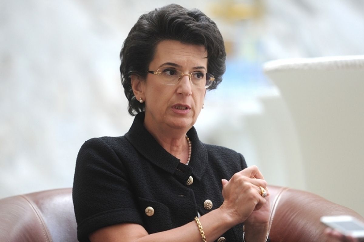 ვალერი გელაშვილს ისიც ვუთხარი, რომ საცემი იყო და მე გცემდი ერთი ერთზე კაცი, რომ ვყოფილიყავი თქო – ნინო ბურჯანაძე 