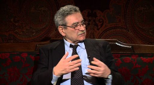 გარდაიცვალა ქართველი კინორეჟისორი გიორგი შენგელაია