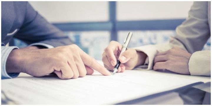 რა უნდა იცოდეს მოვალემ, თუ ხანდაზმული ვალის გადახდას მაინც მოსთხოვენ