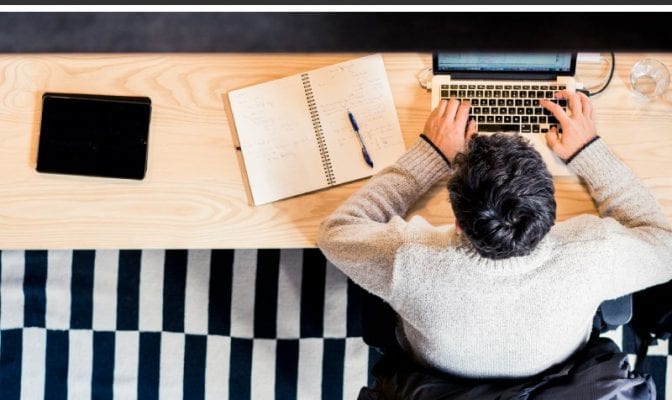 6 თვეზე მეტი ვადით არაანაზღაურებადი სტაჟირება იკრძალება