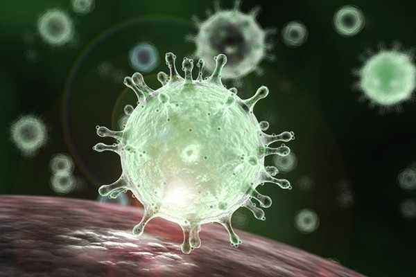 მეცნიერების ახალი აღმოჩენა - როგორ დავიცვათ თავი ერთდროულად ყველა ვირუსისგან