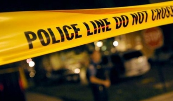 კახეთში სამი მამაკაცი მანქანაში ჩაცხრილეს, გავრცელებული ინფორმაციით, ერთი ცნობილი სპორტსმენის ძმაა