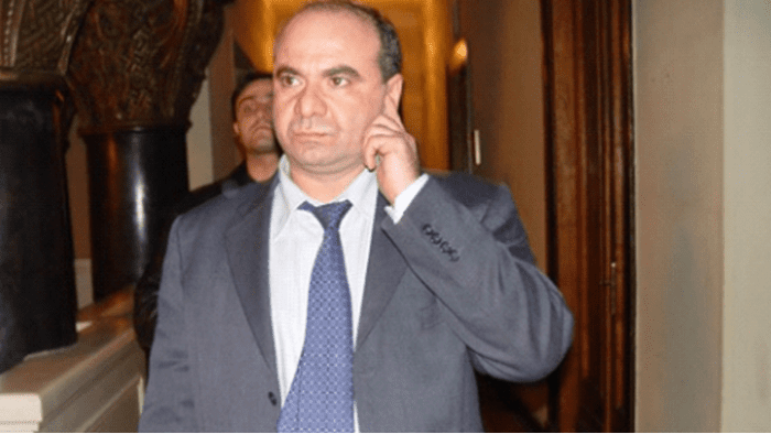 „დღეს ზურაბ ჟვანია მოკლეს!” – როგორი იყო ხათუნა ხოფერიას ზურაბ ჟვანია