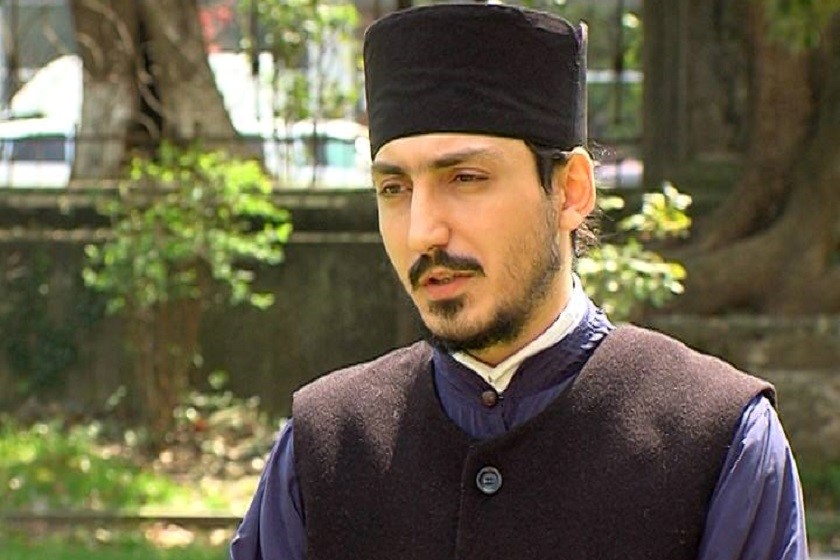 მრევლს აქვს გაფრთხილება, ჩაიცვან თბილად – დეკანოზი იოანე გორელიშვილი
