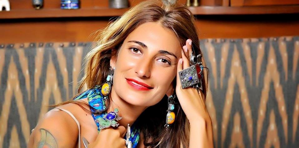 „ექიმები თავიანთ თავზე არაფერს ამბობენ“ - რისთვის უხდის მადლობას ინფექციონისტებს მაკა შალიკაშვილი