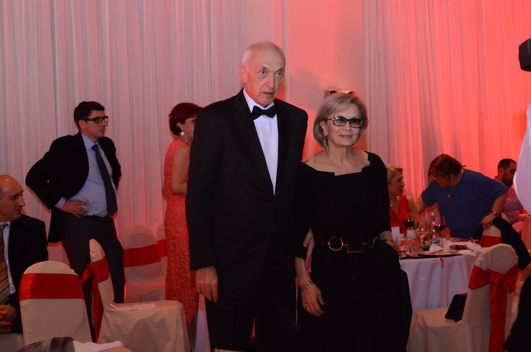 ქართული მედიცინის „დონ კიხოტი“ – ბევრისთვის უცნობი ფაქტები თენგიზ ცერცვაძის შესახებ