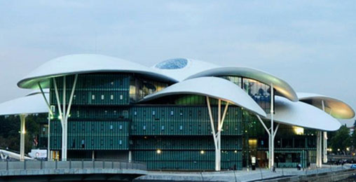 თვითიზოლაციის სავალდებულო პირობების დამრღვევი მოქალაქეებისთვის იუსტიციის სახლი განცხადებას ავრცელებს  