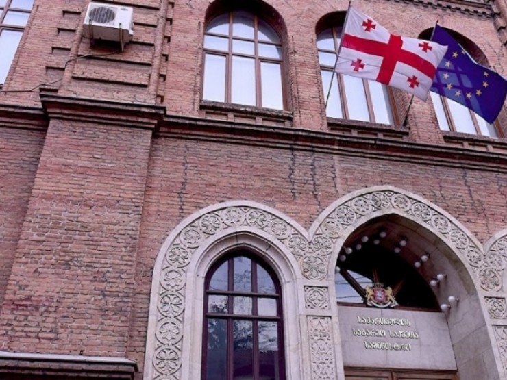 გაიგეთ, ხართ თუ არა ემიგრანტების დახმარების პროგრამაში - საგარეო საქმეთა სამინისტროს ინიციატივა