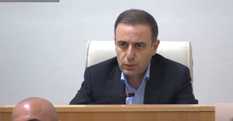 აღდგომის შემდეგ სპეციალისტთა ვარაუდი, იტალია და კუბოები არ გამართლდა – ერქვანია