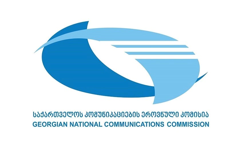 კომუნიკაციების კომისია მობილურ ოპერატორებს აფრთხილებს