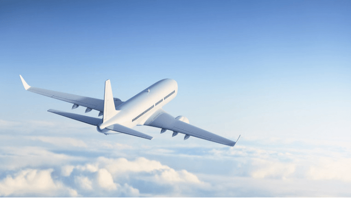 იტალიასთან პირდაპირი ფრენები შეჩერდა