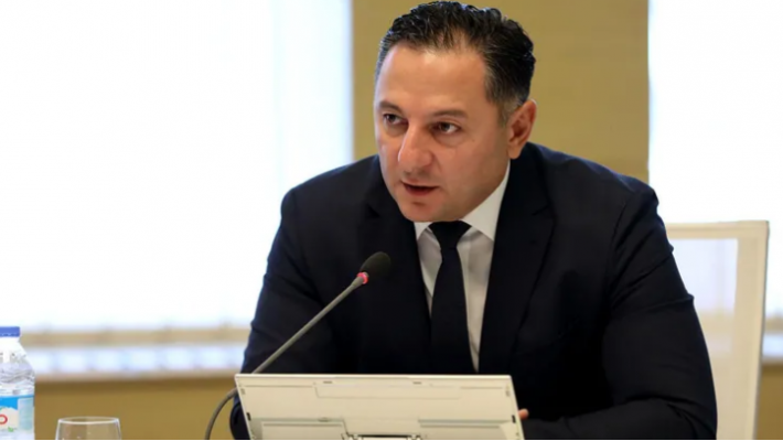 არანაირი თანხა არ არსებობს ადამიანის საფასურად – ვახტანგ გომელაური