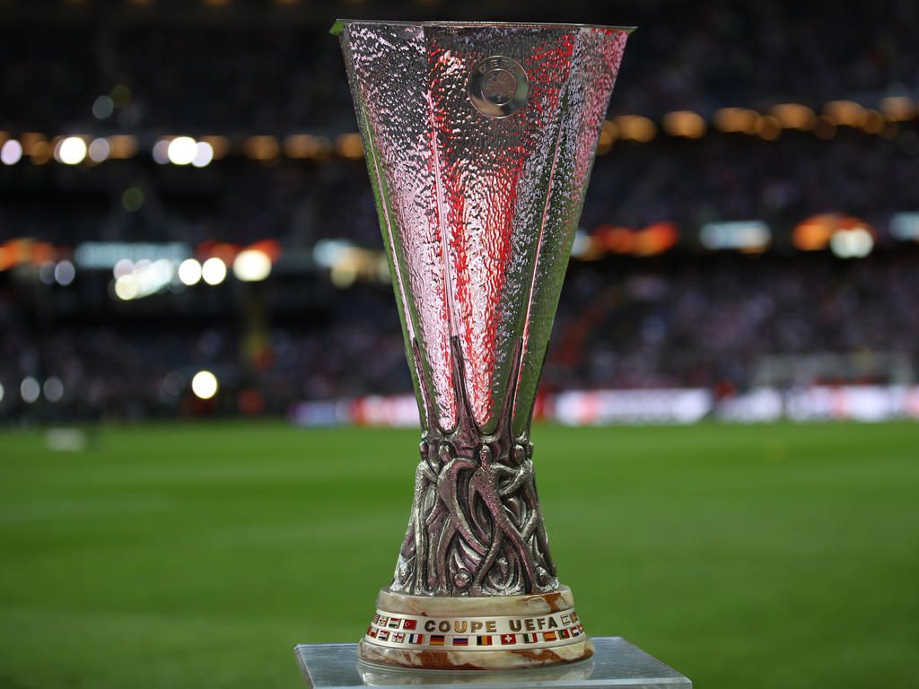 ჩემპიონთა ლიგის და ევროპის ლიგის ყველა მატჩი გაუქმდა