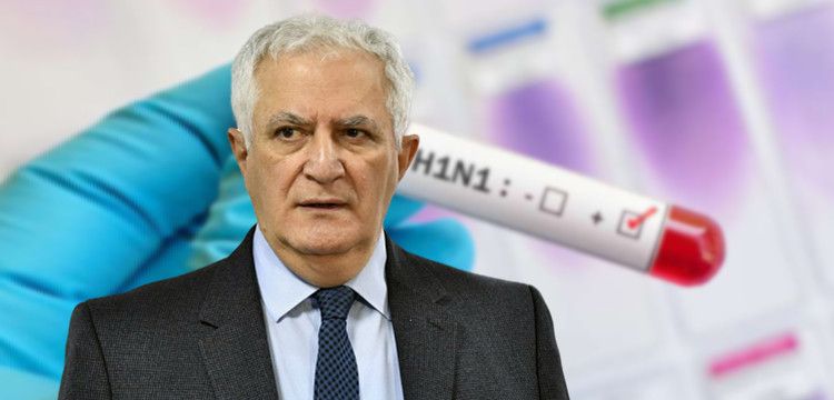 „საყოველთაო პანიკაში აღმოჩენილი გმირი“ – ამირან გამყრელიძის უცნობი ფოტოები და საზოგადოების გზავნილები