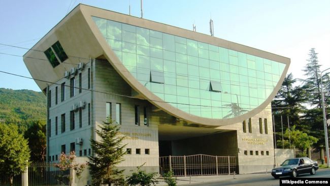 საქართველო ბელარუსის მატჩის უმაყურებლოდ ჩატარებაზე არასწორი ინფორმაცია გავრცელდა