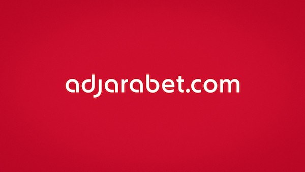 adjarabet.com-მა ყველა სარეკლამო სივრცე კორონავირუსთან დაკავშირებულ რეკომენდაციებს დაუთმო   