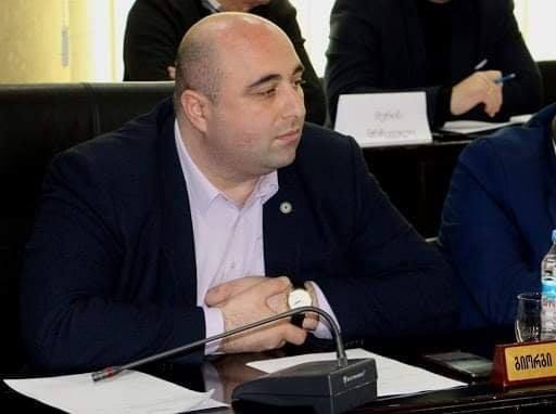 ქუთაისის მერის გადაწყვეტილებით სატრანსპორტო კომპანიებს საგადასახადო შეღავათები დაუწესდათ
