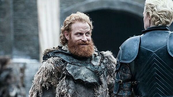 GOT- ის მსახიობს კორონავირუსი დაუდგინდა