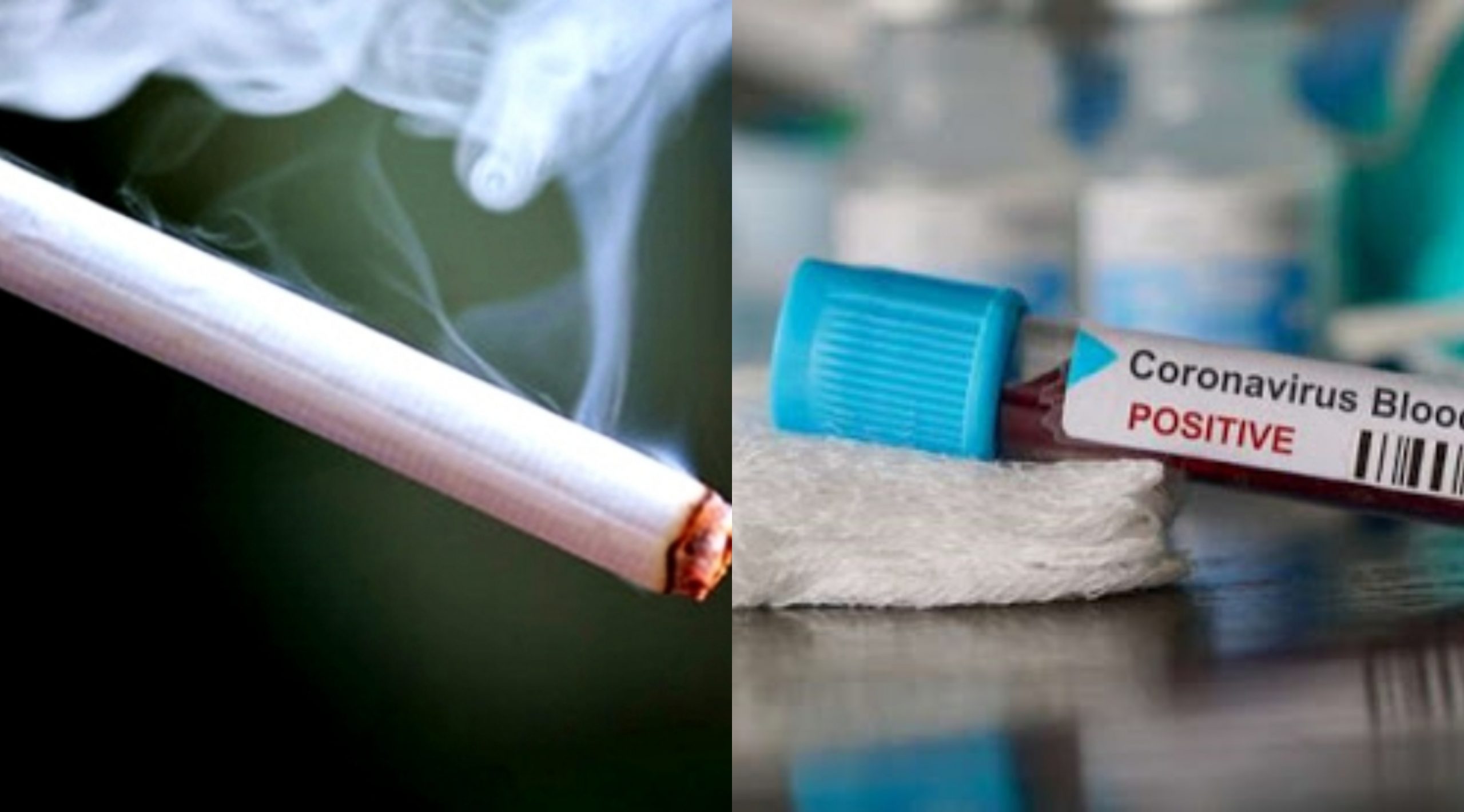 „აუცილებელია თამბაქოსთვის თავის დანებება “ – ექიმი კორონავირუსით გარდაცვლილი მწეველების სტატისტიკაზე