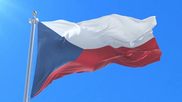 ჩეხეთის საელჩოს პირველი კომენტარი ტურისტზე, რომელსაც საქართველოდან გამგზავრების შემდეგ კორონავირუსი დაუდგინდა