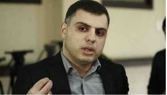 „შეიძლება ასეულობით ჩვენი მოქალაქე წავიდეს ციხეში!“ – კორონავირუსის დამალვა კრიმინალია?!