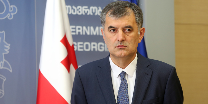 ვირუსის გავრცელება ნოვრუზ-ბაირამს არ უკავშირდება  – სოზარ სუბარი