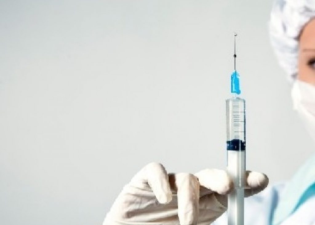 აჭარაში ექთანი დაინფიცირდა!