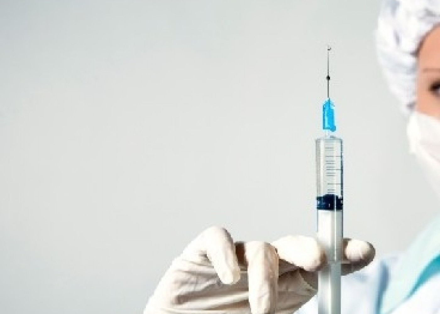 აჭარაში ექთანი დაინფიცირდა!