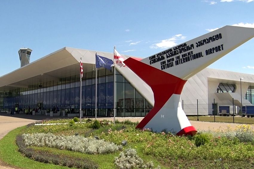 უპრეცედენტო გადაწყვეტილება – საქართველოს საზღვრის კვეთისას შეზღუდვები წესდება