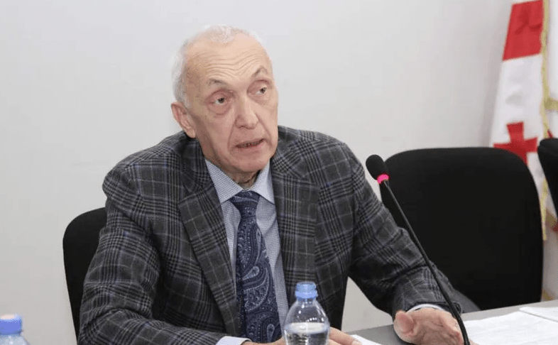 „მან ინფიცირებულს ფული გამოართვა“ – რას ამბობს კორონავირუსით ახალი დაინფიცირებული
