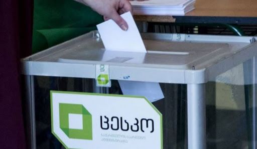 როგორ გადანაწილდება 77 ოლქი 30 ოლქად - როგორია კონსტიტუციონალისტის პროგნოზი