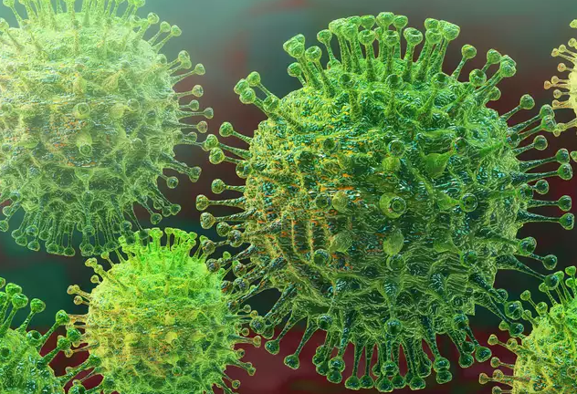 მოსკოვში სამ მართლმადიდებელ მღვდელს Covid-19 დაუდგინდა