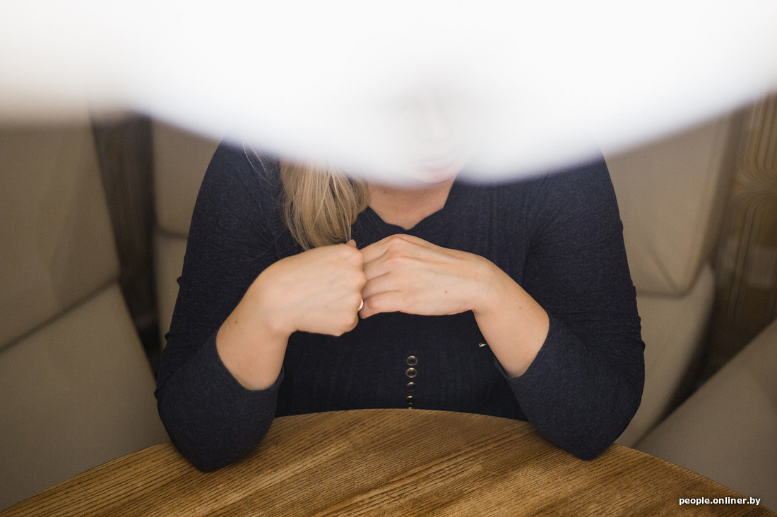 რას ჰყვება საბერძნეთში კორონავირუსით ინფიცირებული ქართველი