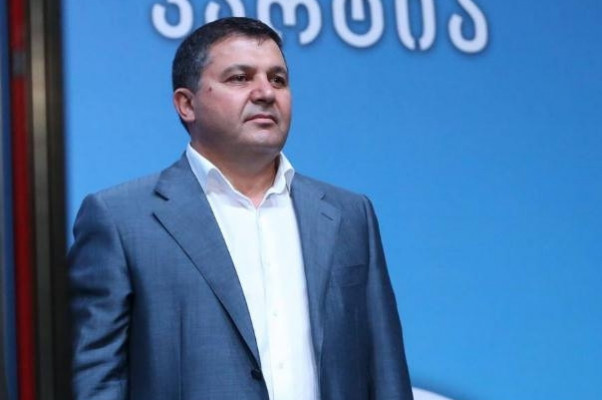 ვაპირებ ანდერძი შევადგინო, ყველაფერს იქ დავწერ - ენზელ მკოიანი
