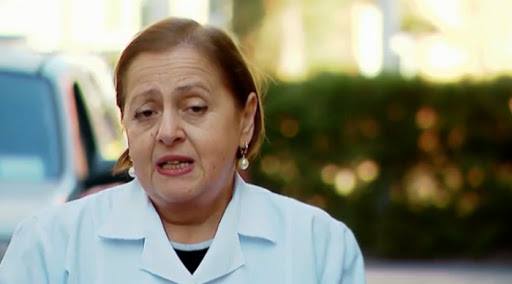 ერთი ახალი პაციენტი გვყავს, რომლის ინფიცირების წყაროც დადგენილი არ არის – მარინა ეზუგბაია