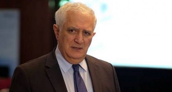 3-4 დღეში ჩვენ კიდევ გვეყოლებიან გამოჯანმრთელებული ადამიანები – გამყრელიძე