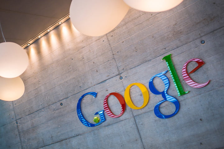 Google ქმნის ვებგვერდს, რომელიც მომხმარებლებს კორონავირუსზე შეამოწმებს