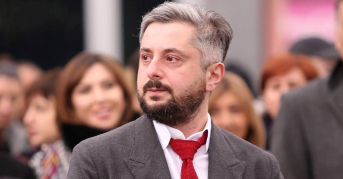 არავითარი გირაო, არავითარი ნიკა მელიას გათავისუფლება, მოლაპარაკების საგანი უნდა იყოს ვადამდელი არჩევნები! – ნიკა გვარამია