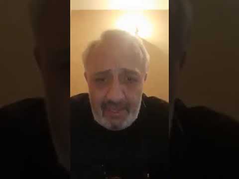 გაგრაში მედპერსონალმა პაციენტები მიატოვა და საავადმყოფოდან გაიქცა