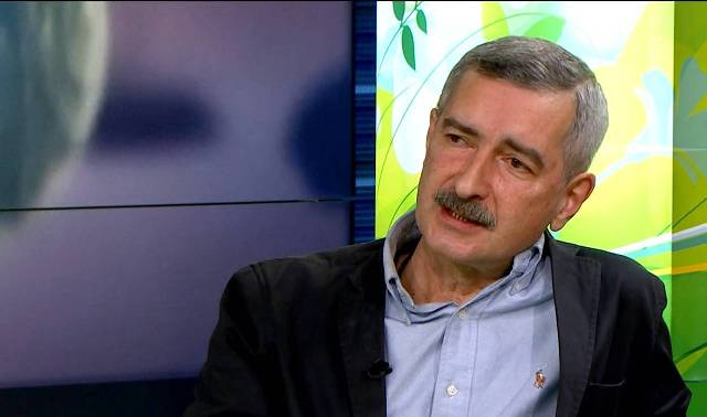 მარნეულელი ქალის ოჯახის 4 წევრს კორონავირუსი დაუდასტურდა – იმნაძე